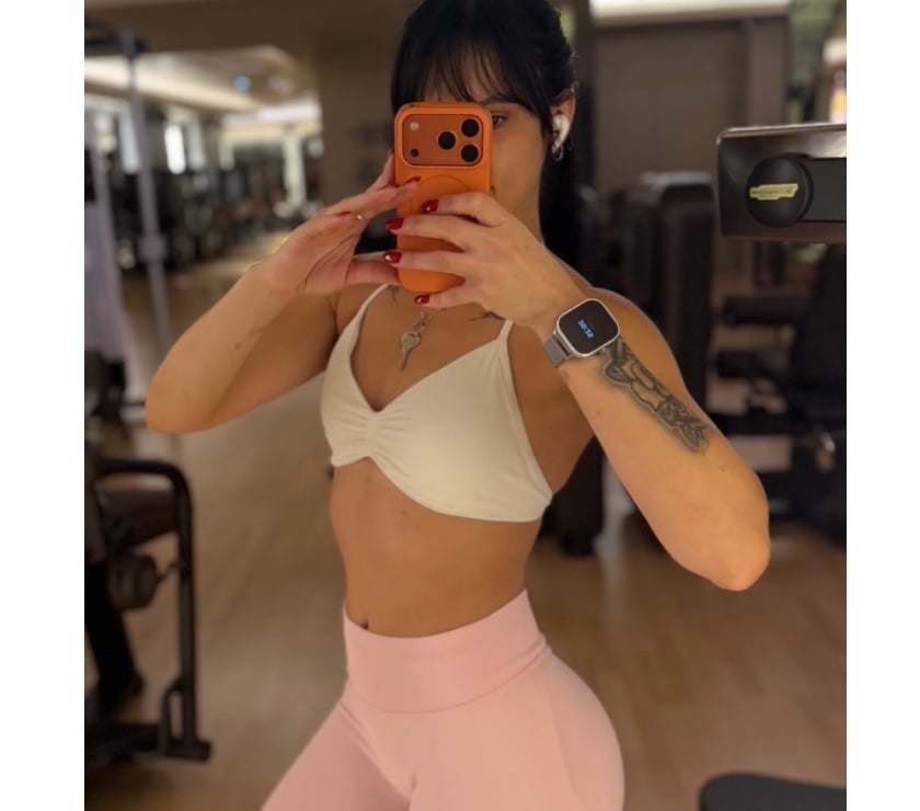 Escorts Devon Plymouth - Photos for NEW GIRL IN TOWN 🇧🇷🔥