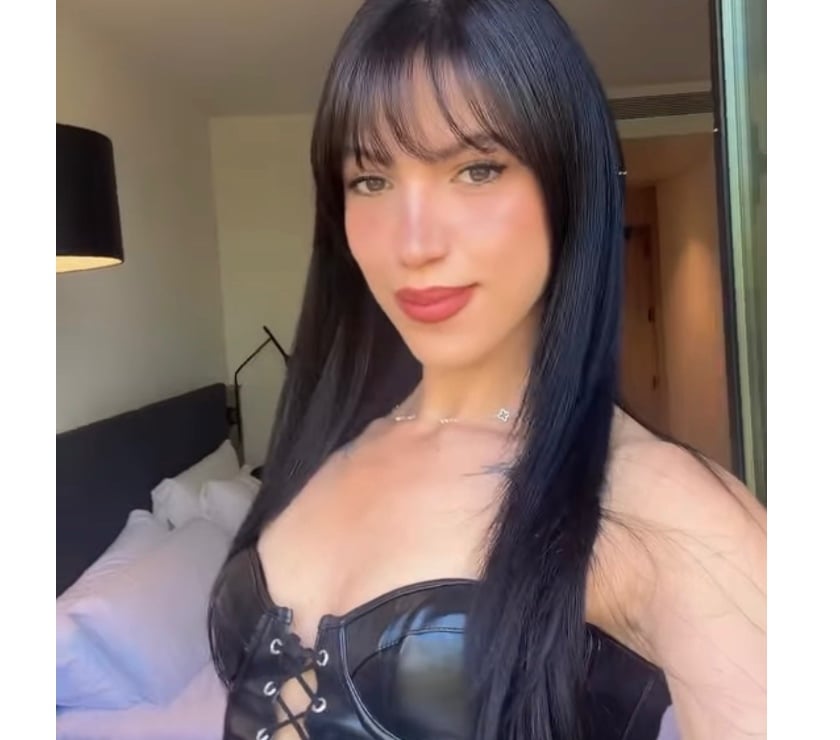 Escorts Devon Plymouth - Photos for NEW GIRL IN TOWN 🇧🇷🔥