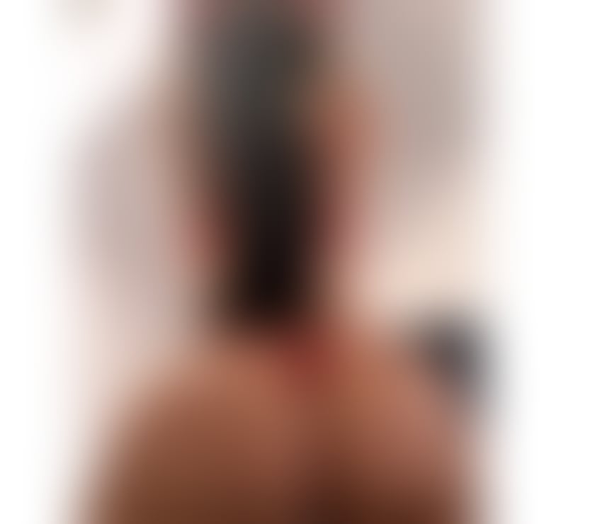 Escorts Devon Plymouth - Photos for NEW GIRL IN TOWN 🇧🇷🔥