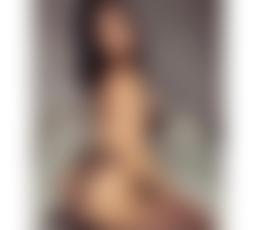 Escorts West London Hillingdon - Photos for DANI NEW IN TOWN👅💦NO RUSH NO MISS 🇧🇷