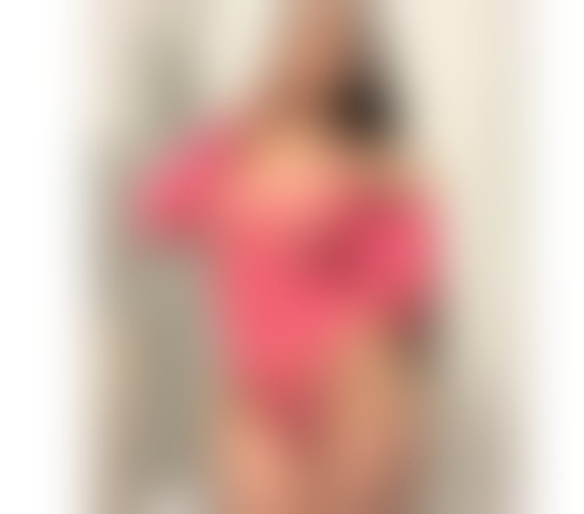 Escorts Somerset Bridgwater - Somerset - Photos for 🎀Sonya the best without rush available for you👌💯