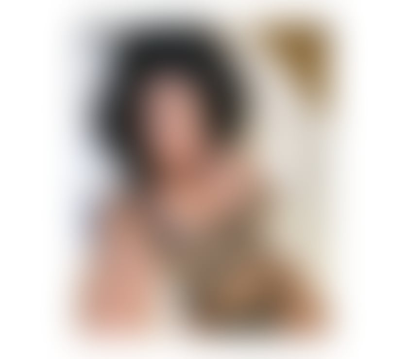 Escorts East London Plaistow - East London - Photos for Zamira 🌋🔥fulfill your most perverse dreams😈