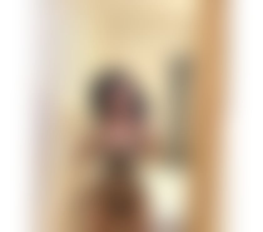 Escorts East London Plaistow - East London - Photos for Zamira 🌋🔥fulfill your most perverse dreams😈