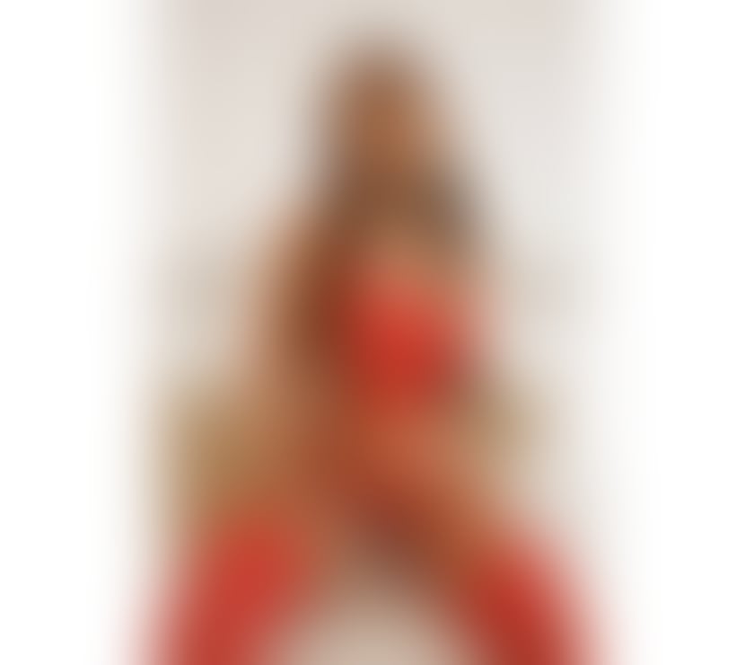 Escorts North Yorkshire Middlesbrough - Photos for Real Experience💋HOT GIRL IN TOWN🌹GFE
