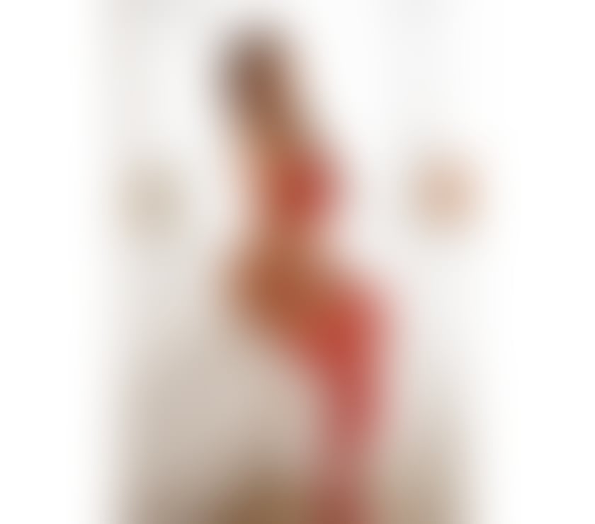 Escorts North Yorkshire Middlesbrough - Photos for Real Experience💋HOT GIRL IN TOWN🌹GFE