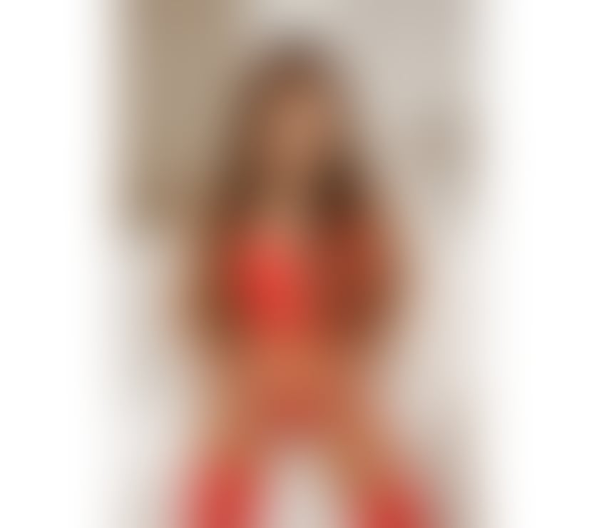 Escorts North Yorkshire Middlesbrough - Photos for Real Experience💋HOT GIRL IN TOWN🌹GFE