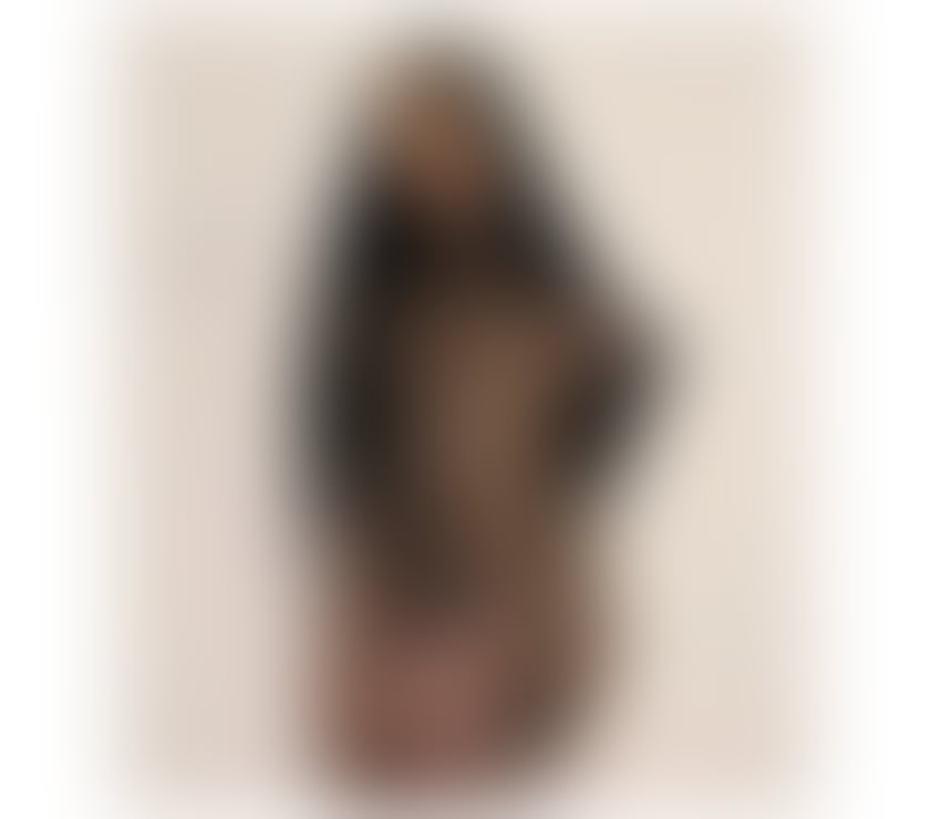 Escorts North West London Harrow - Photos for Elissa New Party