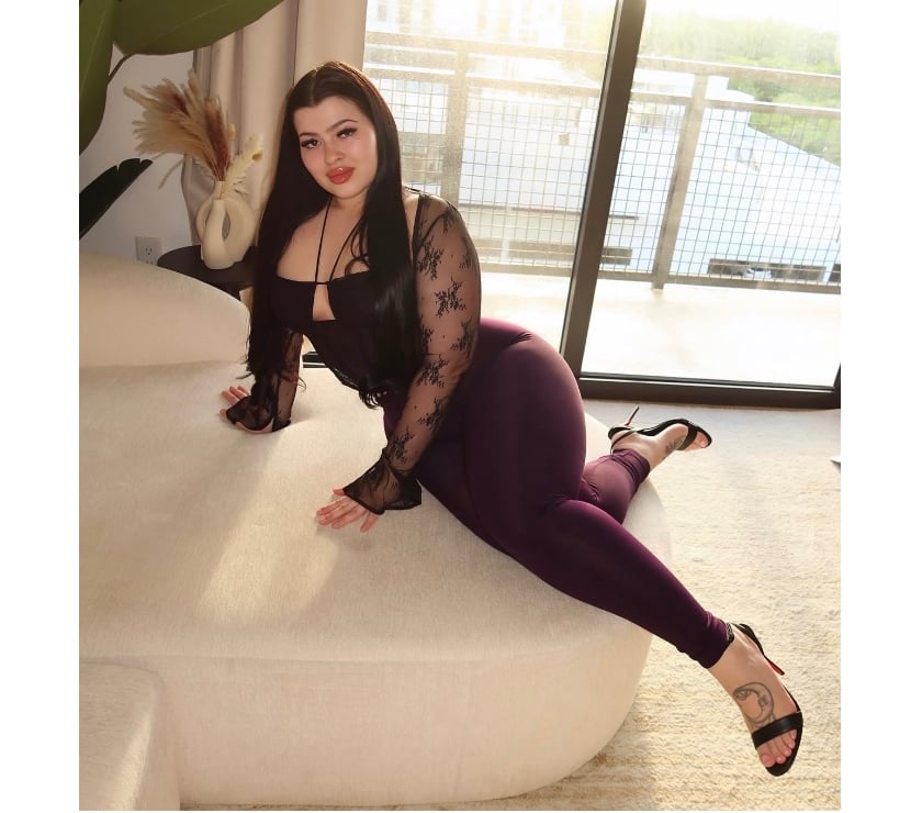 Escorts Warwickshire Warwick - Photos for 🍒THE BEST BRAZILIAN MILA FUN PARTYGIRL❤️