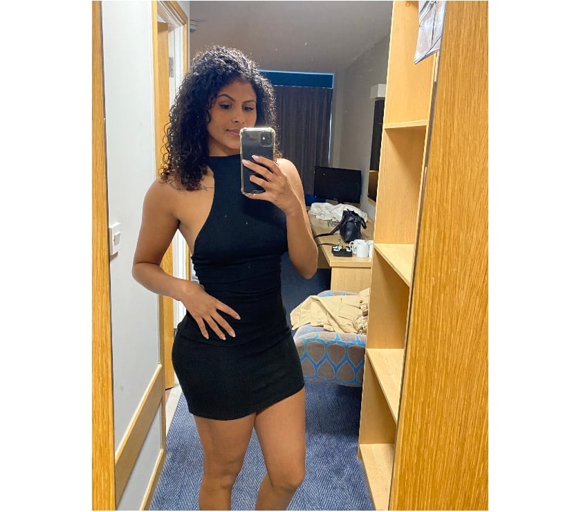 Escorts East London Seven Kings - East London - Photos for Hi i'm brazilian girl real pics...