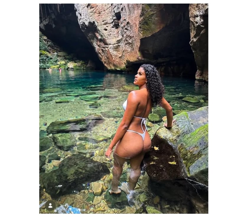 Escorts East London Seven Kings - East London - Photos for Hi i'm brazilian girl real pics...