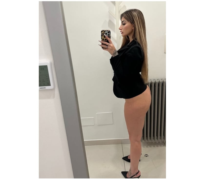Escorts Somerset North Somerset - Photos for Annie, high-class escort, Verified profile with real photos