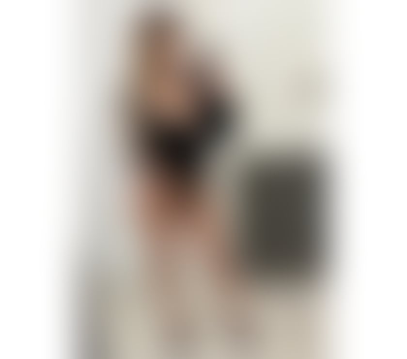 Escorts Somerset North Somerset - Photos for Annie, high-class escort, Verified profile with real photos