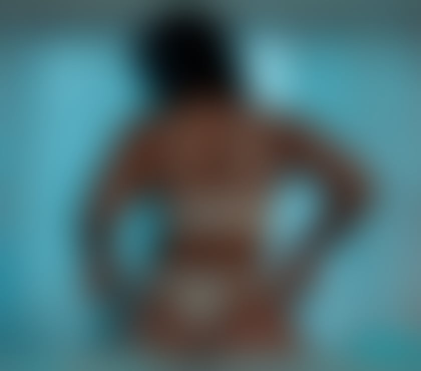 Escorts East Sussex Brighton - Photos for CAMILA SWEET COLOMBIAN