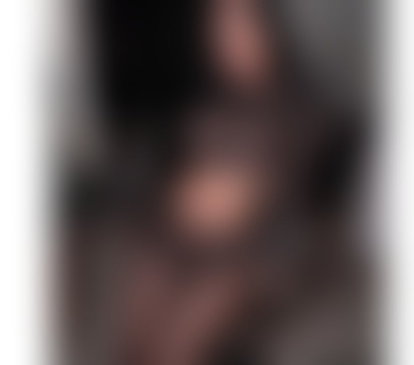 Escorts East Sussex Brighton - Photos for CAMILA SWEET COLOMBIAN
