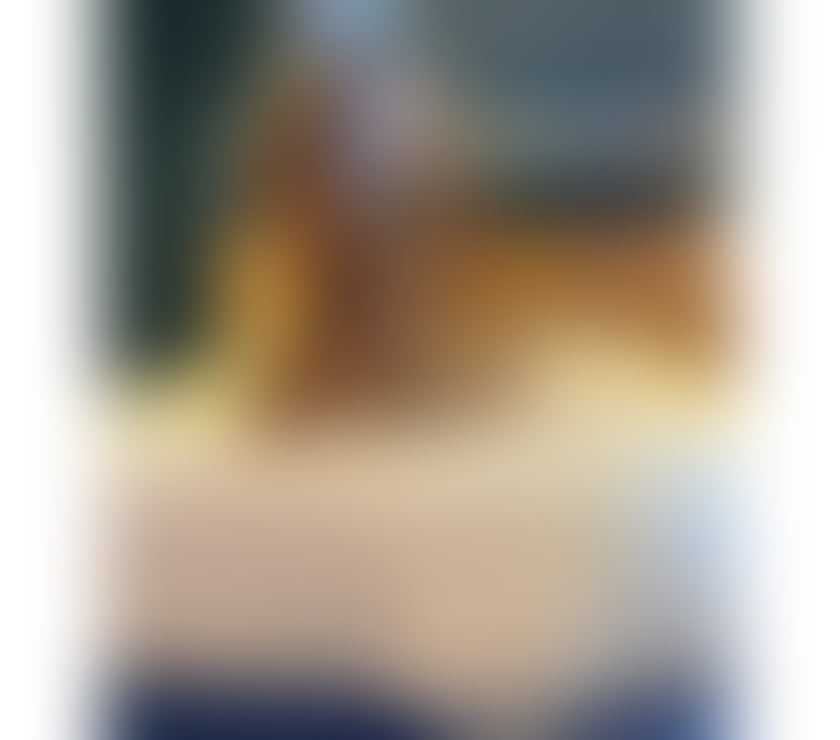  Gay massage West Midlands Sandwell - Photos for MASSAGE FOR HRNY MALES 
