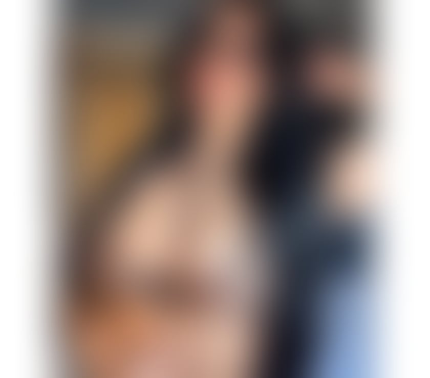 Escorts Buckinghamshire Aylesbury - Buckinghamshire - Photos for LIZ🇧🇷NEW🔥REALPICS100%🫦🥂