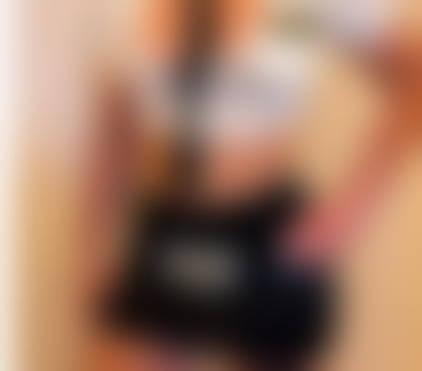 Escorts Buckinghamshire Milton Keynes - Photos for Sexy polish lady ,kissing,gfe, blonde