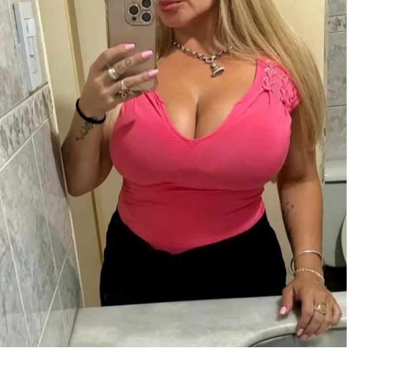Escorts South East London Bromley - Photos for Yailin sexy hot 👉 🔥 party lady
