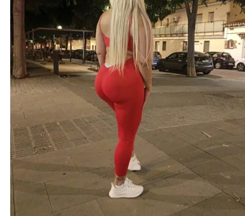 Escorts South East London Bromley - Photos for Yailin sexy hot 👉 🔥 party lady