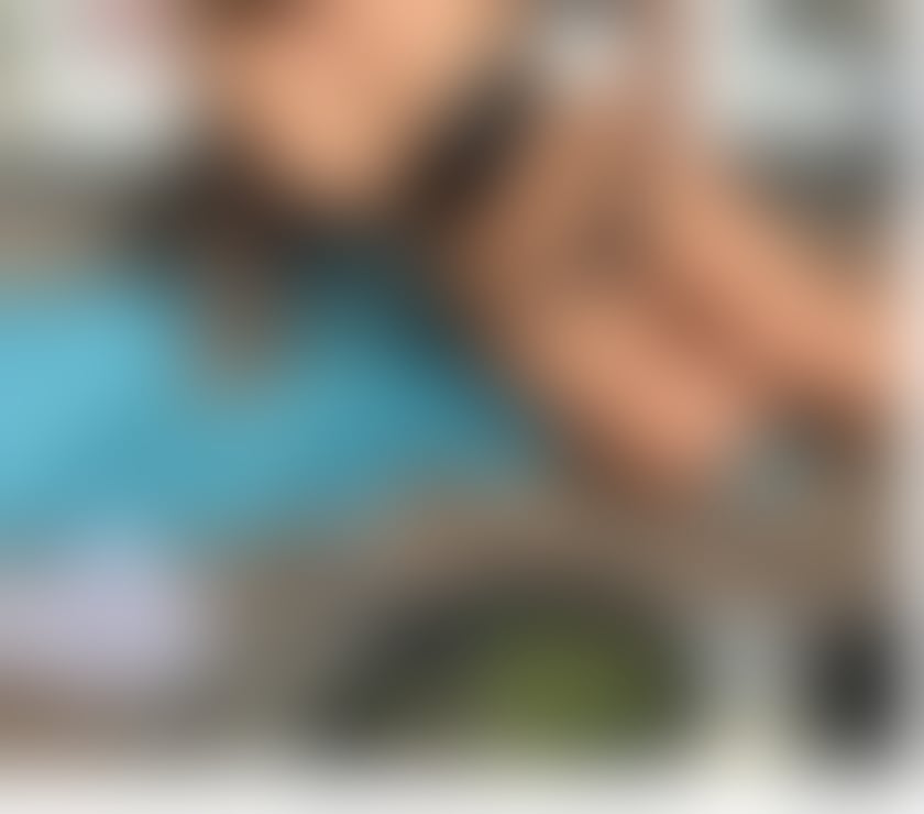 Escorts South East London Bromley - Photos for Yailin sexy hot 👉 🔥 party lady