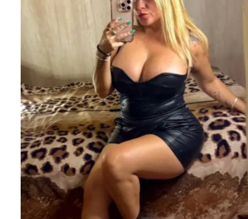 Escorts South East London Bromley - Photos for Yailin sexy hot 👉 🔥 party lady