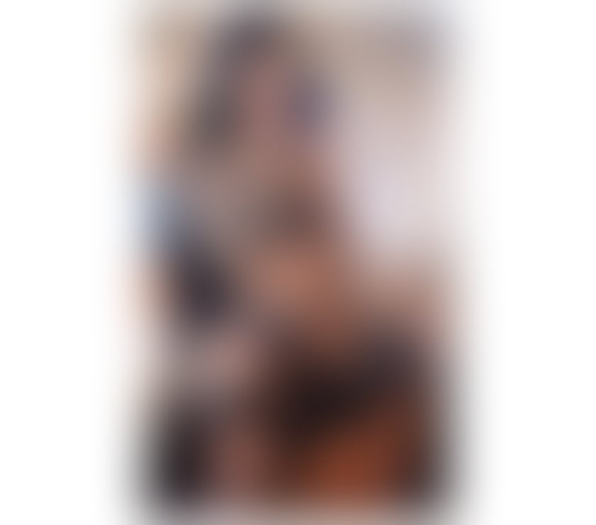 Escorts East London Canary Wharf - East London - Photos for Bia🇧🇷moreno🇧🇷party🇧🇷nofake