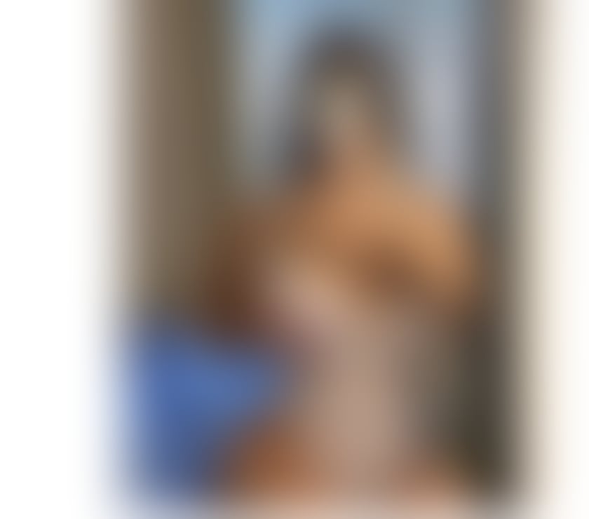 Escorts Staffordshire Stoke-on-Trent - Photos for 🔥💋PAOLA HOT 🔥GFE 🇧🇷Perfect 💋🔥