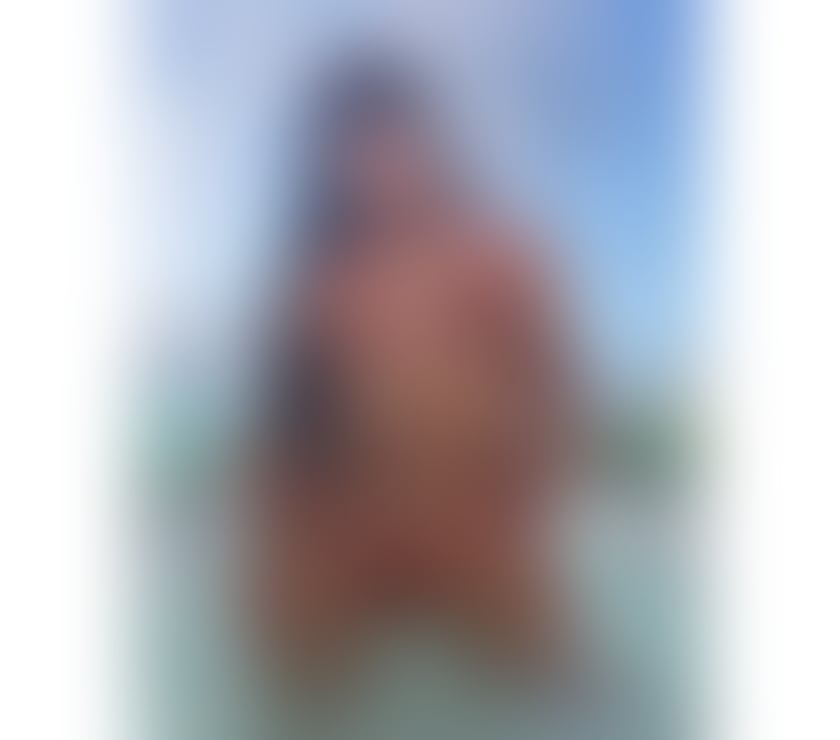 Escorts Tyne and Wear Newcastle upon Tyne - Photos for EBONY CANDY🍭🍫CURVY 💯LOVE TO PARTY 🎉