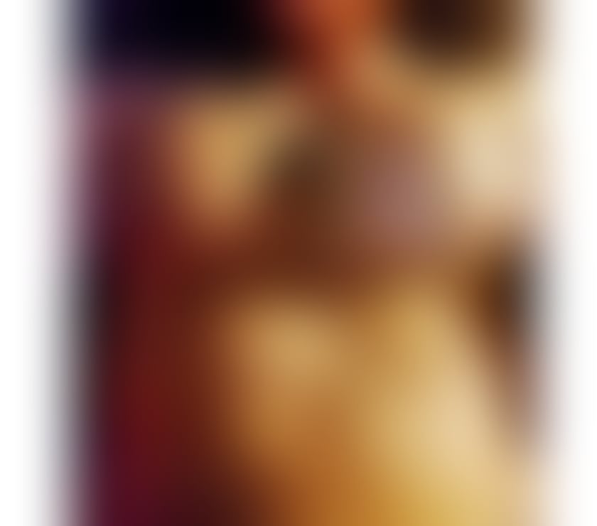 Escorts Wrexham - Wales Wrexham City Centre - Wrexham - Photos for Evening and weekend company massages dating