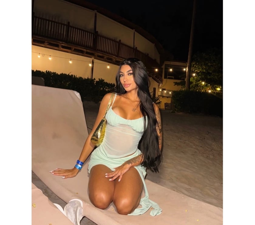 Escorts North London Enfield - Photos for ✨GIRL RELAXED, SEXY AND NATURALLY ATTRACTIVE ❤️‍🔥