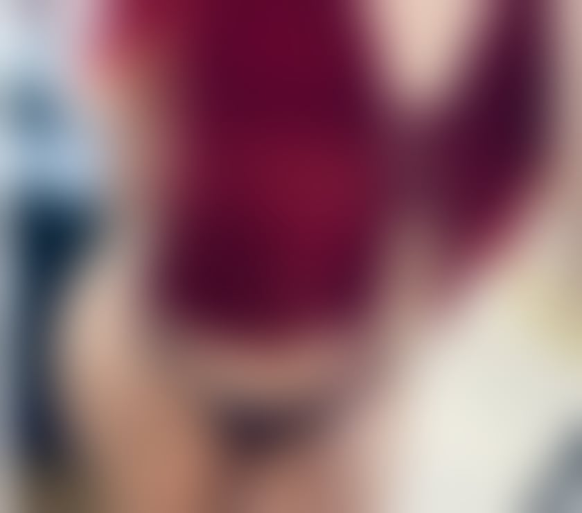 Escorts West London Paddington - West London - Photos for 🍒Chloe| British elegance with a touch of Spanish allure.