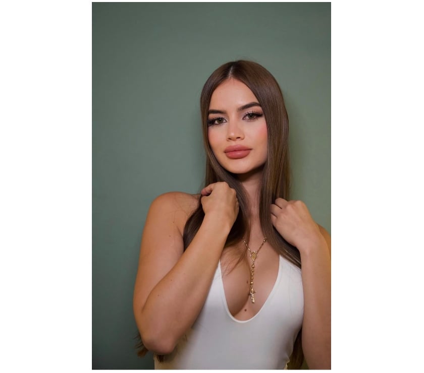 Escorts Kent Medway - Kent - Photos for 💎 SCARLETT – SILVER DOLL • 100% REAL 💋