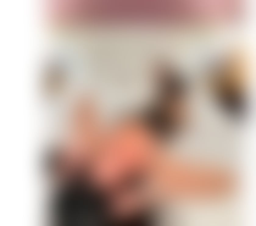 Escorts Dundee Dundee City Centre - Dundee - Photos for Cute 🔥Ladyboy 🍑🍆TS Sarah in Dundee🔥