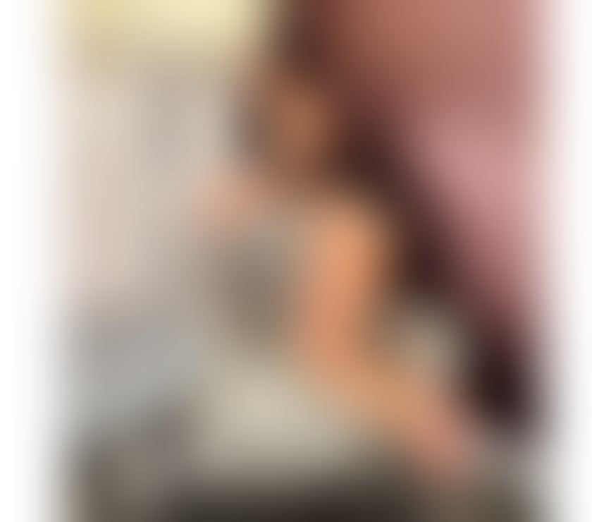 Escorts Dundee Dundee City Centre - Dundee - Photos for Cute 🔥Ladyboy 🍑🍆TS Sarah in Dundee🔥