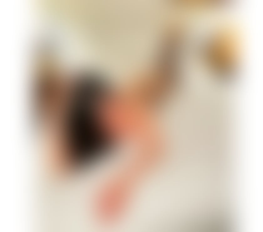 Escorts Dundee Dundee City Centre - Dundee - Photos for Cute 🔥Ladyboy 🍑🍆TS Sarah in Dundee🔥