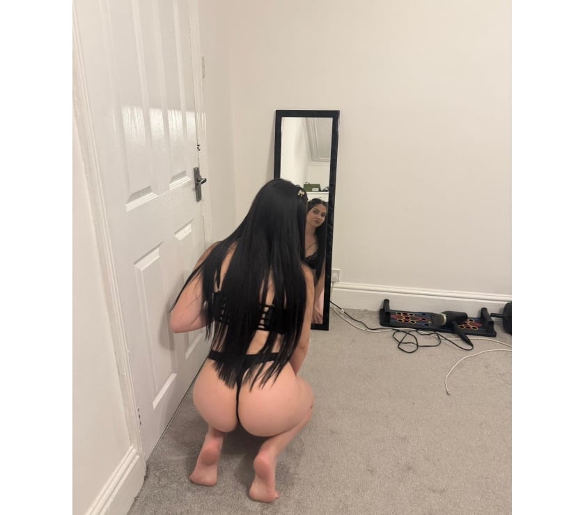 Escorts South Yorkshire Barnsley - Photos for Real girl ❤️OUTCALL ❤️ 💯 No rush