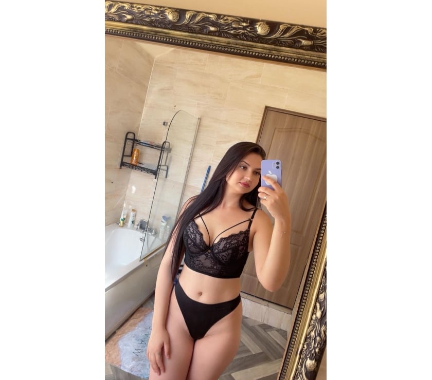 Ardsley - Barnsley — Real girl ❤️OUTCALL ❤️ 💯 No rush