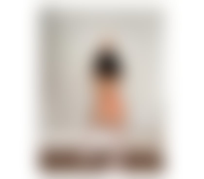 Escorts South West London Norbury - South West London - Photos for QUEEN OF OWO❤️BEST SERVICE🔞