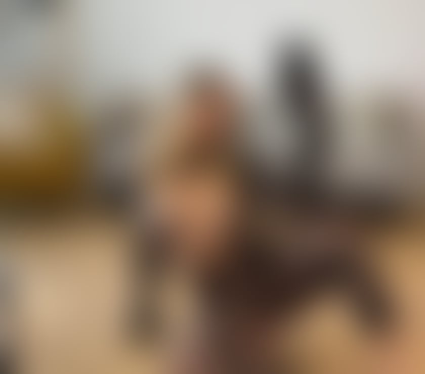 Cricklewood - North West London — FLAVIA REAL PHOTO BRAZILIAN GIRL OPEN SERVICE