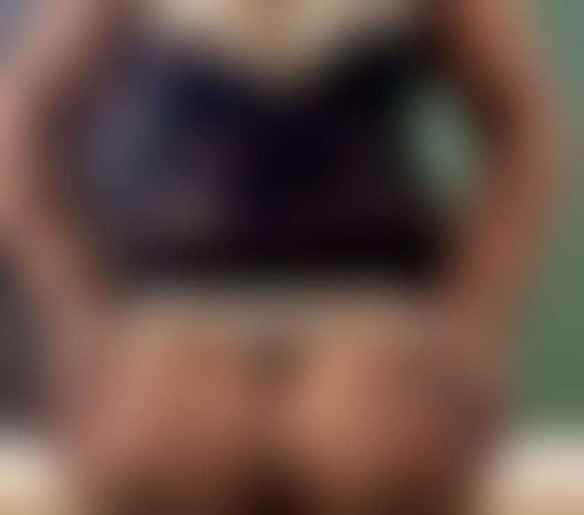 Sassy BBW Ebony Milfy (No Rush Service)