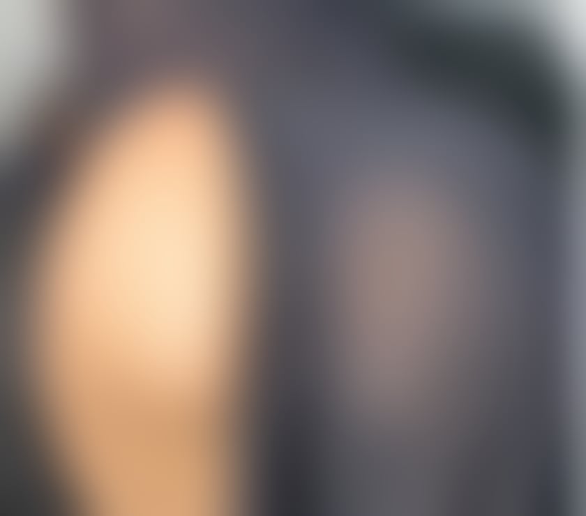 Escorts West Midlands Birmingham - Photos for Sassy BBW Ebony Milfy (No Rush Service)