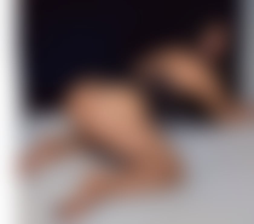 Escorts Central London London Bridge Station - Central London - Photos for Hello I'm Ruby party new in town full services kiss