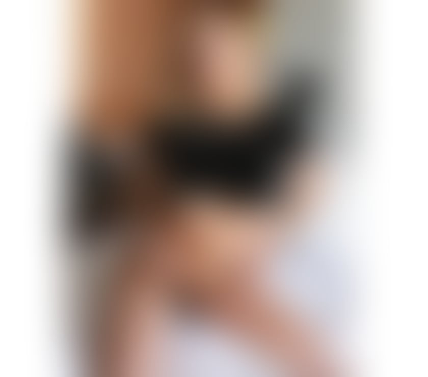 Escorts Kent Medway - Kent - Photos for 🔥 MAVIE – BLONDE BOMBSHELL • 100% REAL 💋