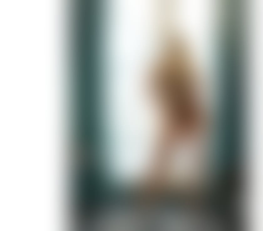 Escorts North West London Harrow - Photos for ❤️ Kate New Party ❤️
