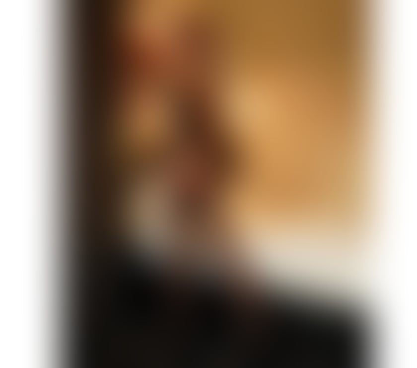 Escorts North West London Harrow - Photos for ❤️ Kate New Party ❤️