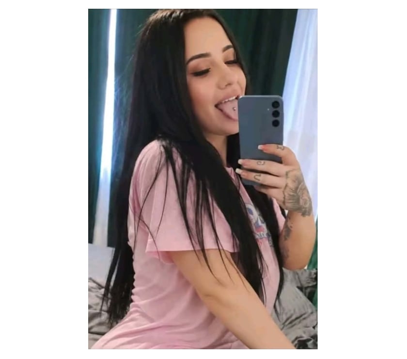 Jessica INCALL & OUTCALL !!! PARTY GIRL !!!