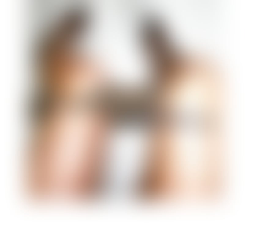 Escorts West London Notting Hill - West London - Photos for Ariana Brazilian blonde