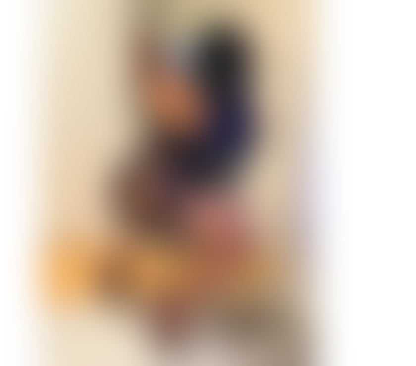 Escorts South East London East Croydon (Tramlink) Station - South East London - Photos for 💋BRUNA💋 HOT GIRL🔥BRAZILIAN 🇧🇷THE BEST OWO🥵