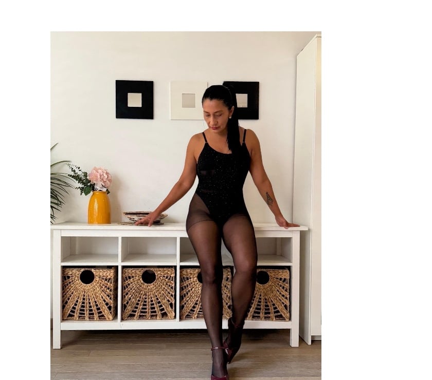 East Croydon (Tramlink) Station - South East London — 💋BRUNA💋 HOT GIRL🔥BRAZILIAN 🇧🇷THE BEST OWO🥵