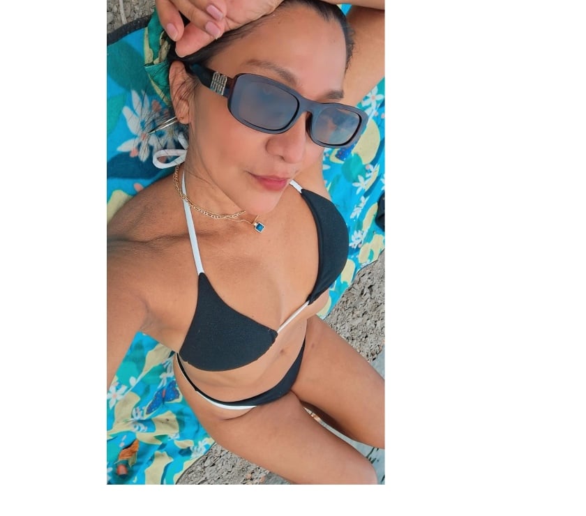 Escorts South East London East Croydon (Tramlink) Station - South East London - Photos for 💋BRUNA💋 HOT GIRL🔥BRAZILIAN 🇧🇷THE BEST OWO🥵
